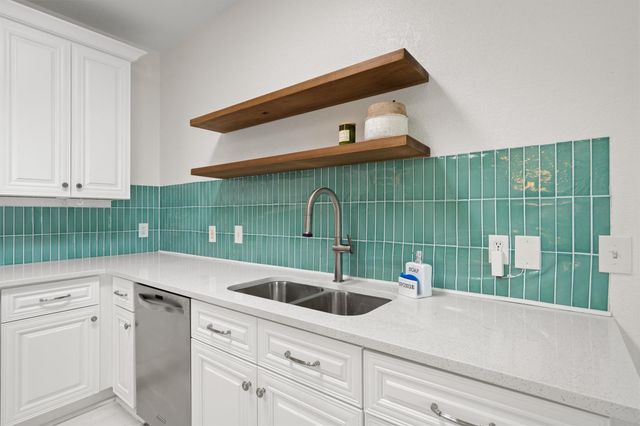 8353 Steamline CIR, Austin, TX 78745
