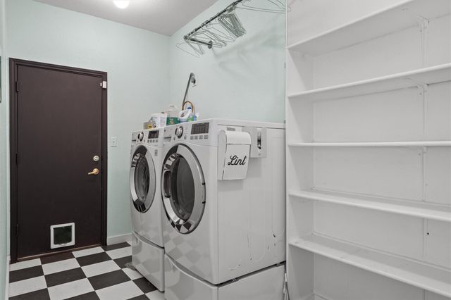 8353 Steamline CIR, Austin, TX 78745