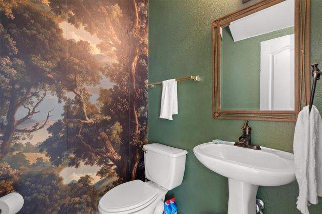 8353 Steamline CIR, Austin, TX 78745