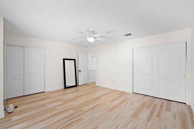 8353 Steamline CIR, Austin, TX 78745