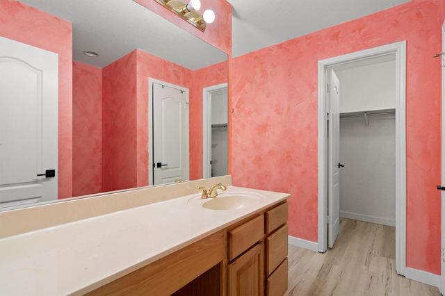 8353 Steamline CIR, Austin, TX 78745
