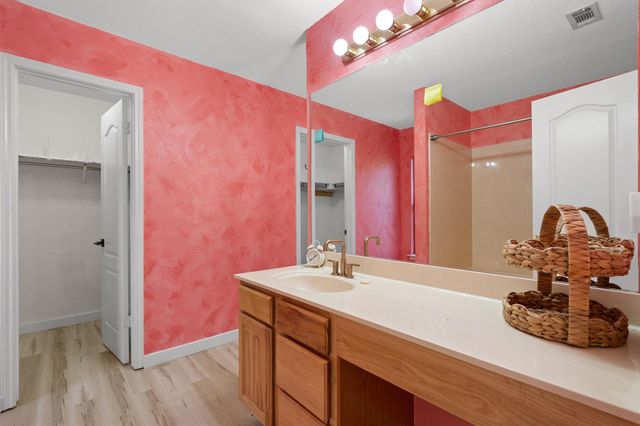 8353 Steamline CIR, Austin, TX 78745
