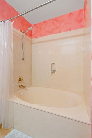 8353 Steamline CIR, Austin, TX 78745
