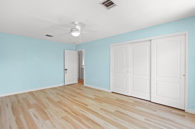 8353 Steamline CIR, Austin, TX 78745