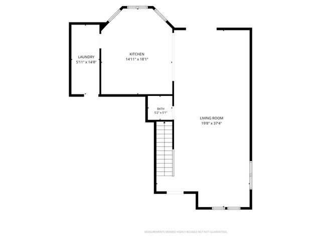 8353 Steamline CIR, Austin, TX 78745
