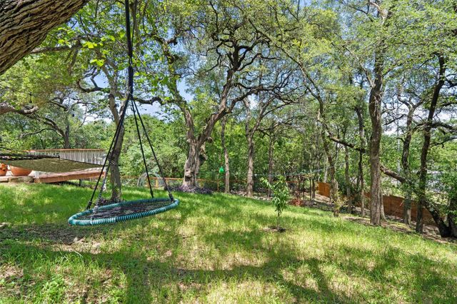 8353 Steamline CIR, Austin, TX 78745