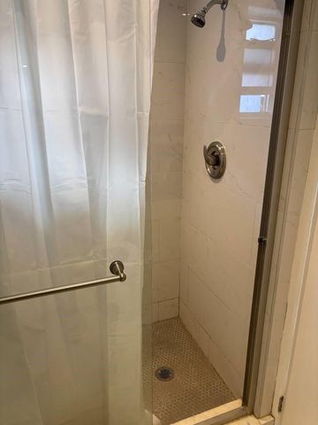 1418 Wiley Street, Hollywood, FL 33020