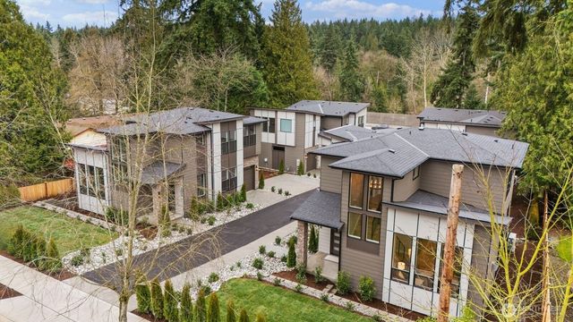 5010 114th Avenue NE, Kirkland, WA 98033