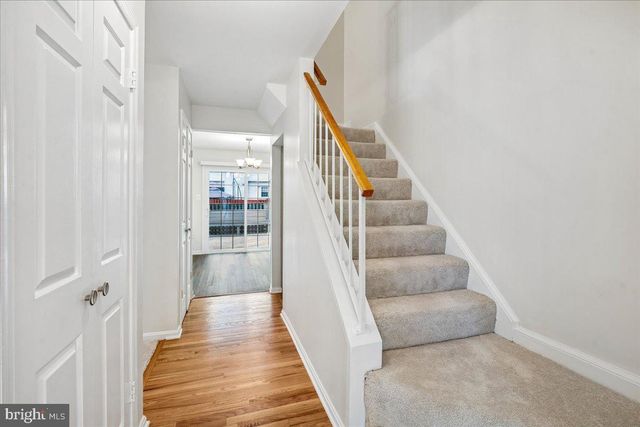 2047 FEATHERWOOD ST, Silver Spring, MD 20904