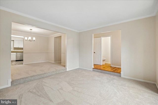 2047 FEATHERWOOD ST, Silver Spring, MD 20904
