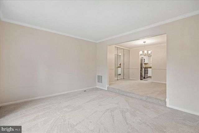 2047 FEATHERWOOD ST, Silver Spring, MD 20904