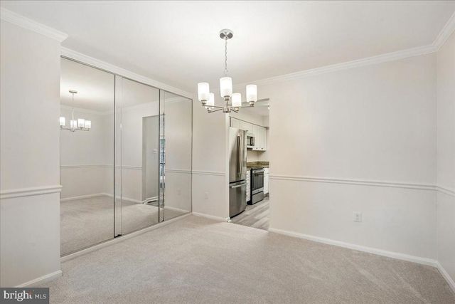2047 FEATHERWOOD ST, Silver Spring, MD 20904