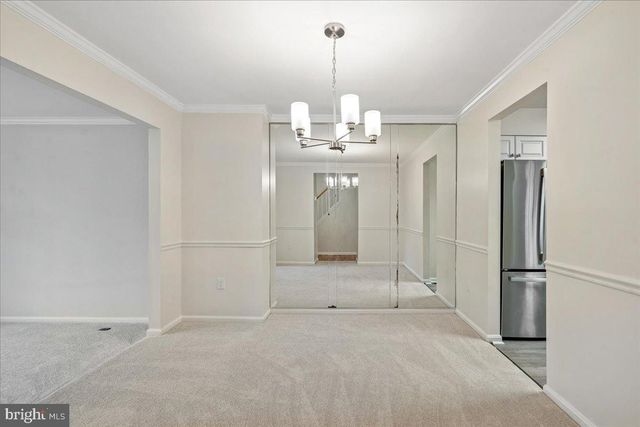 2047 FEATHERWOOD ST, Silver Spring, MD 20904