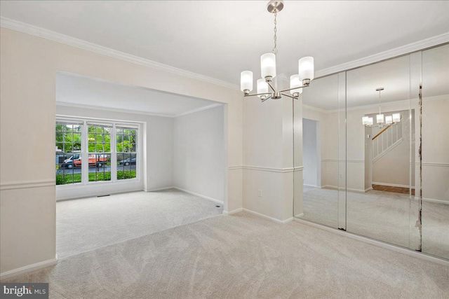 2047 FEATHERWOOD ST, Silver Spring, MD 20904