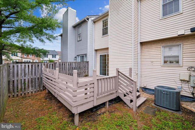 2047 FEATHERWOOD ST, Silver Spring, MD 20904