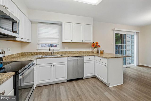 2047 FEATHERWOOD ST, Silver Spring, MD 20904
