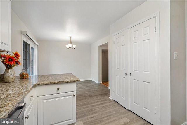 2047 FEATHERWOOD ST, Silver Spring, MD 20904