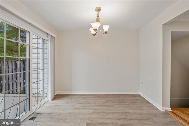 2047 FEATHERWOOD ST, Silver Spring, MD 20904