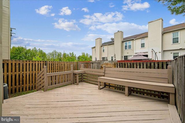2047 FEATHERWOOD ST, Silver Spring, MD 20904