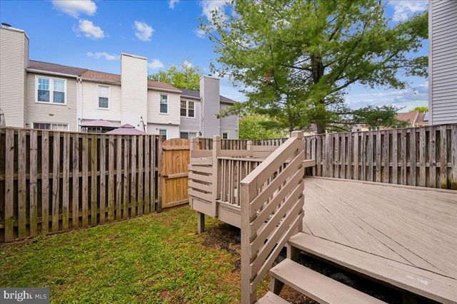 2047 FEATHERWOOD ST, Silver Spring, MD 20904