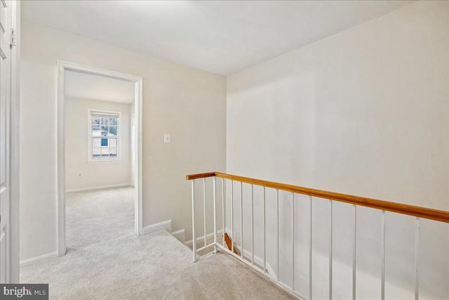 2047 FEATHERWOOD ST, Silver Spring, MD 20904