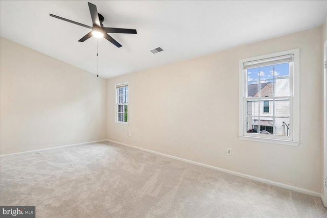 2047 FEATHERWOOD ST, Silver Spring, MD 20904