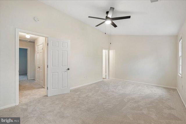 2047 FEATHERWOOD ST, Silver Spring, MD 20904