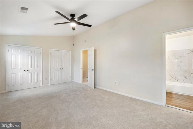 2047 FEATHERWOOD ST, Silver Spring, MD 20904