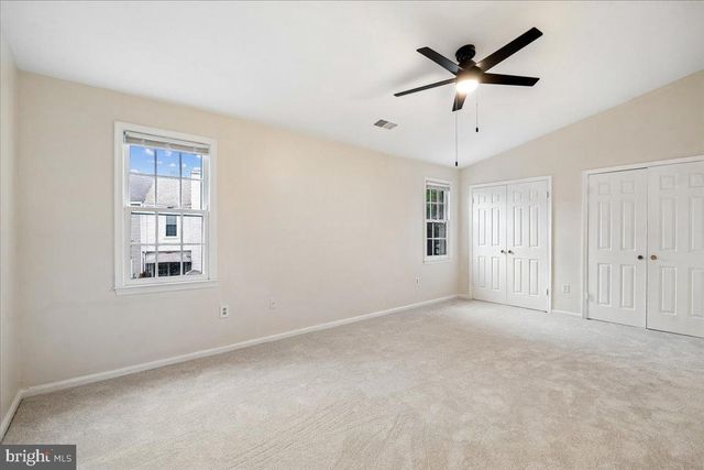 2047 FEATHERWOOD ST, Silver Spring, MD 20904