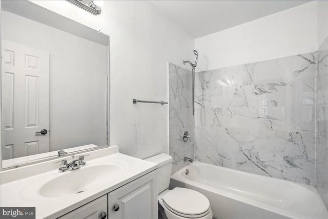 2047 FEATHERWOOD ST, Silver Spring, MD 20904