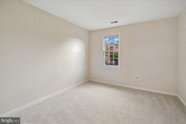 2047 FEATHERWOOD ST, Silver Spring, MD 20904