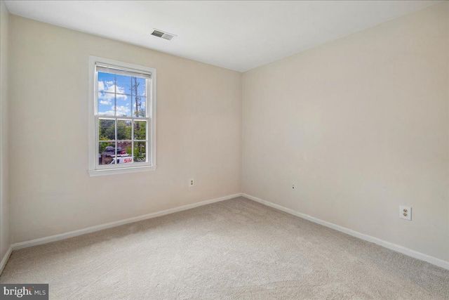 2047 FEATHERWOOD ST, Silver Spring, MD 20904