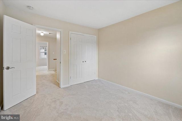 2047 FEATHERWOOD ST, Silver Spring, MD 20904