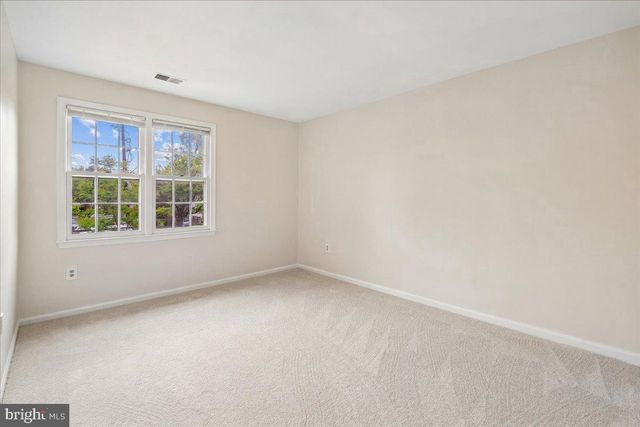2047 FEATHERWOOD ST, Silver Spring, MD 20904