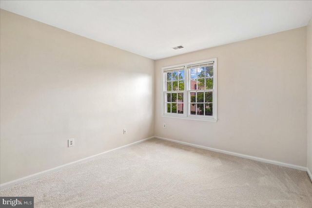 2047 FEATHERWOOD ST, Silver Spring, MD 20904