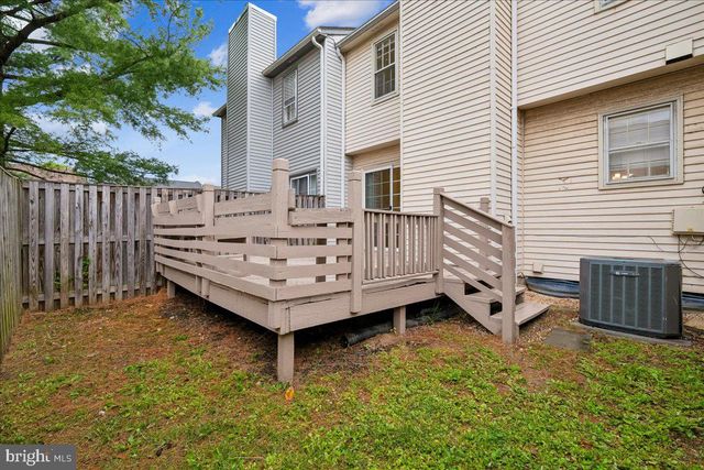 2047 FEATHERWOOD ST, Silver Spring, MD 20904