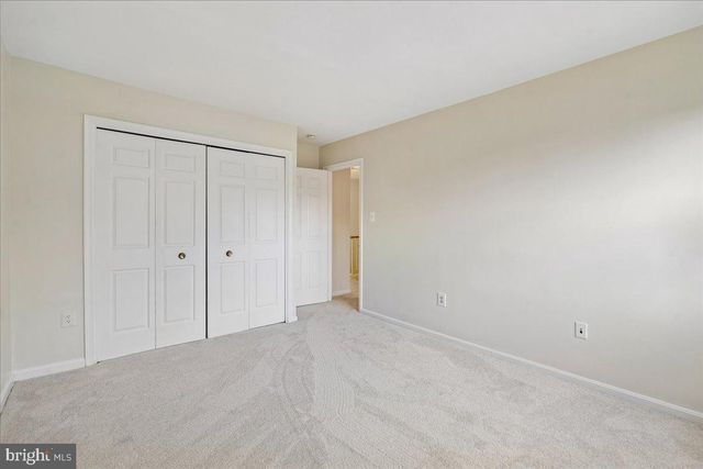 2047 FEATHERWOOD ST, Silver Spring, MD 20904