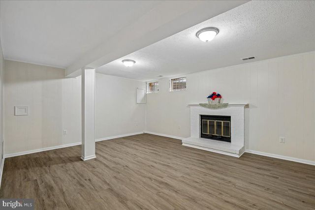 2047 FEATHERWOOD ST, Silver Spring, MD 20904
