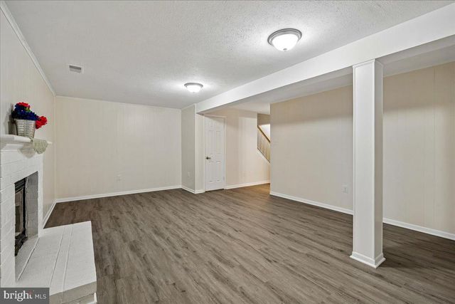 2047 FEATHERWOOD ST, Silver Spring, MD 20904