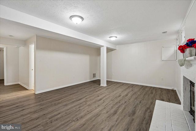 2047 FEATHERWOOD ST, Silver Spring, MD 20904