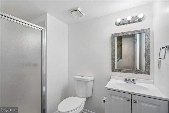 2047 FEATHERWOOD ST, Silver Spring, MD 20904