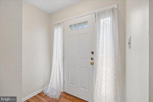 2047 FEATHERWOOD ST, Silver Spring, MD 20904