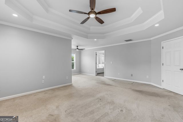 2815 Arabian Trail NE, Marietta, GA 30062