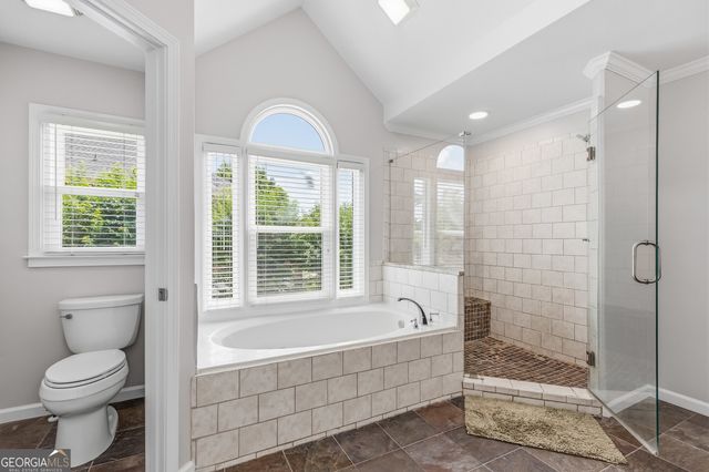 2815 Arabian Trail NE, Marietta, GA 30062