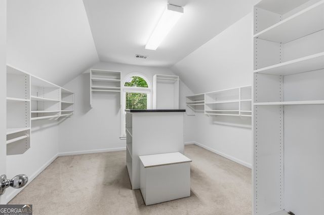 2815 Arabian Trail NE, Marietta, GA 30062