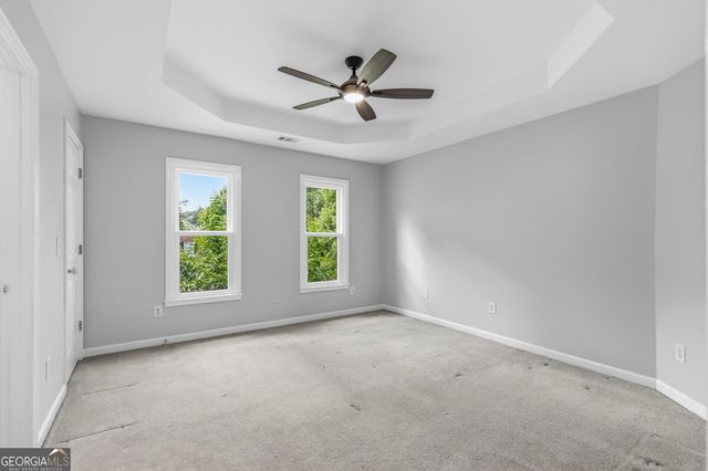 2815 Arabian Trail NE, Marietta, GA 30062