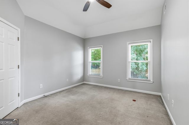 2815 Arabian Trail NE, Marietta, GA 30062