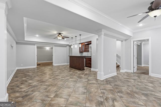 2815 Arabian Trail NE, Marietta, GA 30062