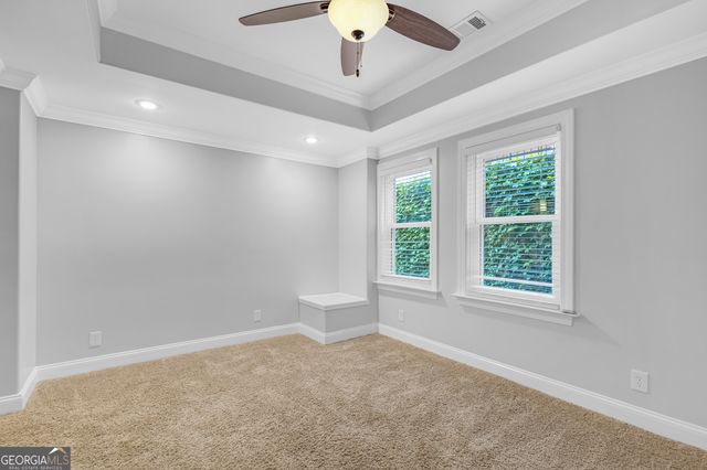 2815 Arabian Trail NE, Marietta, GA 30062
