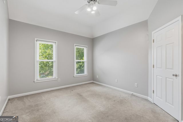 2815 Arabian Trail NE, Marietta, GA 30062